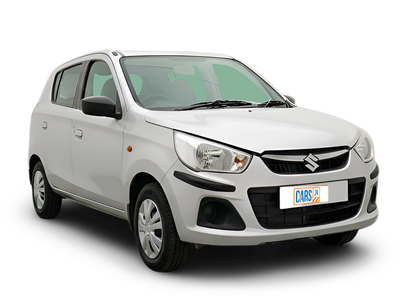 Maruti Alto K10-img